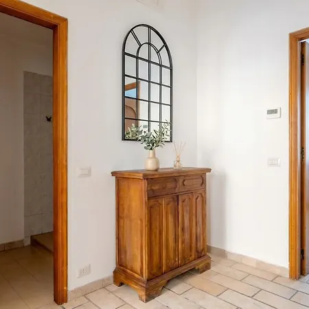 In The Heart Of Center, Steps From Sea Ac Parking Apartament