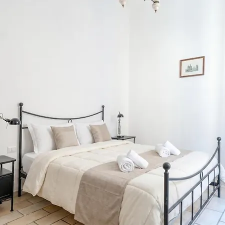 In The Heart Of Center, Steps From Sea Ac Parking Apartmán Rapallo
