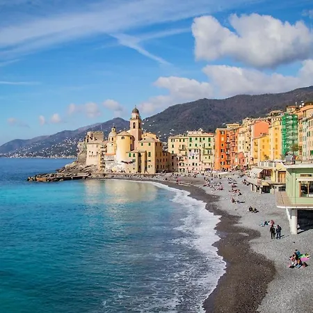 In The Heart Of Center, Steps From Sea Ac Parking Apartmán